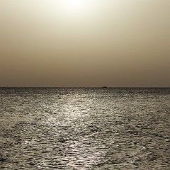 2015-09-08 06-41-45 Plage